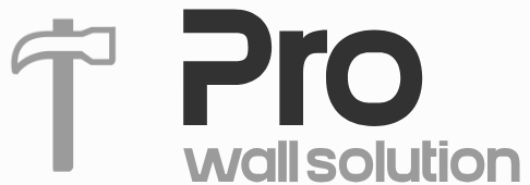 Pro wall solution